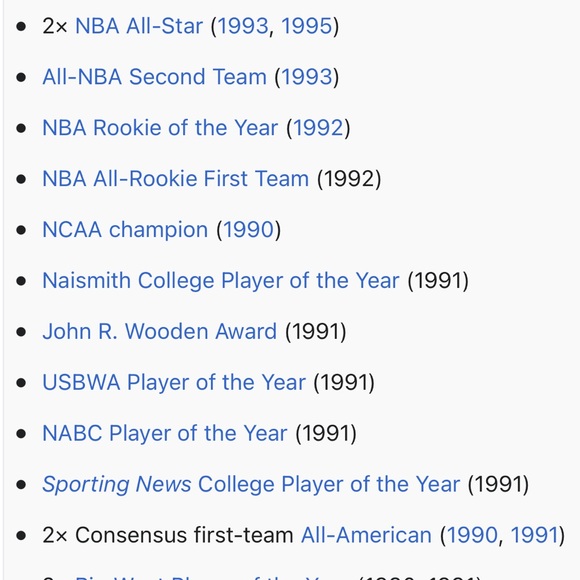 Rare 90s NBA Larry Johnson Autographed Jersey NWT - Picture 16 of 16